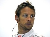 Дженсон Баттон: У нас просто не было темпа