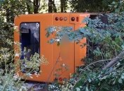 В Ивано-Франковской области смертельное ДТП: автобус столкнулся с грузовиком