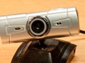 Яценюк и Тягнибок рассказали, как используют видеокамеры 