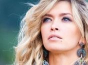 Вера Брежнева шокировала публику новым имиджем