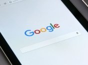 Google закликала Samsung не змінювати Android