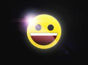 Самые лучшие анекдоты на 29 октября заставят вас улыбаться