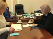 Комиссара СЕ по правам человека призовут присоединится к освобождению моряков