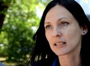 Избитая журналистка уверяет, что не отказывалась от охраны МВД