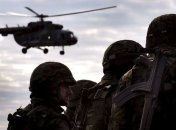 Чехия решила сократить военное присутствие в Афганистане