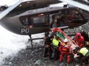 Число жертв ужасной аварии в Перу достигло 51