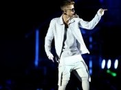 Джастин Бибер уладил спор с экс-охранником 