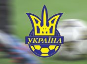 КДК ФФУ признал 3 матча сезона-2014/2015 договорными