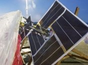 Google готова к полномасштабной реализации проекта Project Loon