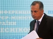 Оппоблок предложил перенести столицу в Канев