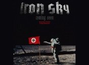 Снимут продолжение фильма "Железное небо"