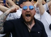 Словакия - Англия: прогноз букмекеров на матч Евро-2016