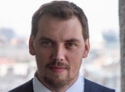 "Нужен адекватный период": Гончарук не видит оснований для ротаций в Кабмине