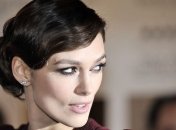 Кире Найтли предложили новую роль