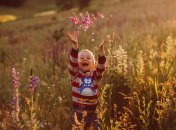 Раки та Скорпіони будуть приємно здивовані