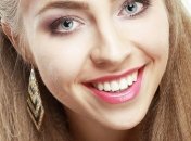 Отбеливание зубов: подводные камни и профессиональные советы 