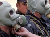 Начальник продовольственной службы воинской части обокрал солдат