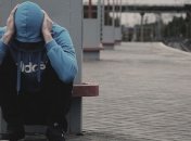 Парни тоже плачут: знаменитые мужчины, которые тяжело переживали расставание