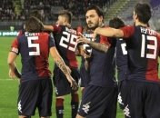 Владелец "ПСЖ" приобретет "Кальяри"