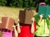 Грязный воздух понижает IQ детей