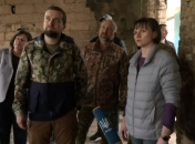 Будет еще комфортнее, чем до появления оккупантов: в ОП обещают восстановить лицей в Мотыжине