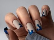 Ідеї манікюру на весну 2024