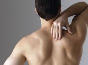 3 ежедневных упражнения для позвоночника