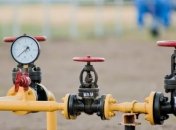 Эксперты: Государство сохранит контроль над облгазами