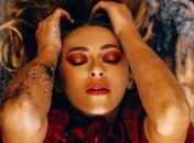 TAYANNA поделилась своими грехами с поклонниками