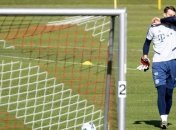 СМИ: Нойер запросил у Баварии контракт на 20 млн евро в год