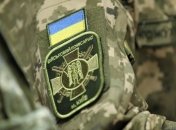 Потерь среди украинских военнослужащих нет.