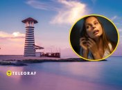 Якимова больше не почетный консул в Доминикане