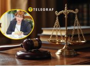 Что известно из декларации Елены Сытник