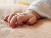 В Каменском девушка узнала, что беременна, уже на родах