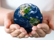 10 декабря День прав человека