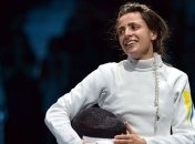 Украинская чемпионка Олимпиады-2016 вернулась в спорт с победой