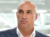 Эксперт: Кроме Ярославского, футбол в Харькове никому не нужен