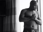 Кормье: Я не понимаю, почему Джон Джонс продолжает выступать