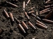 За сутки на  Донбассе ранены два бойца ВСУ, еще двое получили боевые травмы