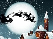 24 декабря 2015, примета дня. Не провороньте шанс