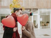 Как привлечь любовь, подскажет астрологический прогноз