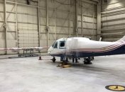 X-57 Maxwell: NASA настроена на испытания электрического самолета