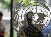 Репрессии в Крыму: Украина обратилась к генсеку ООН 