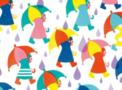 Осенние загадки для детей: больше 50 загадок про осень