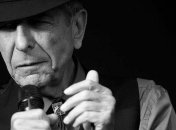 Лучшие песни Леонарда Коэна, которые мир не забудет (Видео)