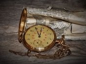 Знаменательные события в истории: 6 февраля 2019 года 