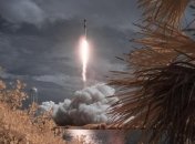 Первых уже определили: SpaceX намерена запускать туристов в космос раз в полгода