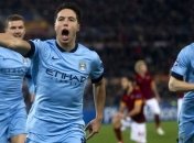 Французский полузащитник отказал своей сборной