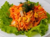 Просто, сытно и невероятно вкусно