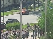 В Прикамье школьник перерезал учительнице физики горло из-за плохой оценки (фото, видео)